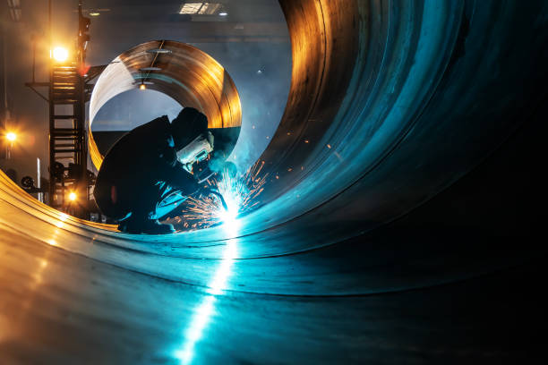 Best Maintenance and Repair Welding in Stottville, NY