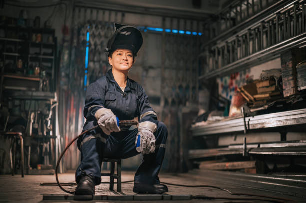 Best Welding Inspection and Certification in Stottville, NY