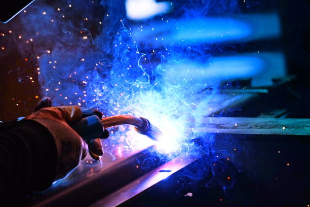  Stottville, NY Welder Pros