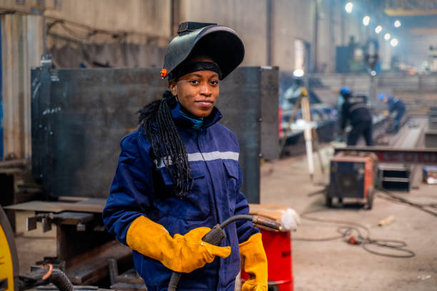 Best Pipe Welding in Stottville, NY