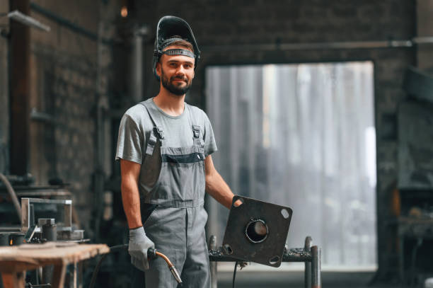 Best Artistic and Custom Metal Fabrication in Stottville, NY