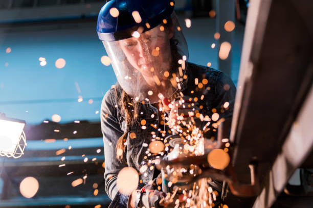 Best Welding Equipment Sales and Repair in Stottville, NY