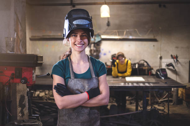 Affordable Welder Services in Stottville, NY
